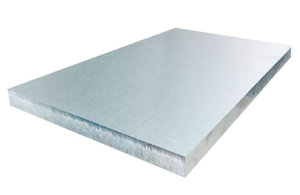 1060-O铝板与1060-H24铝板的区别在哪里？